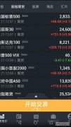 恒生期货指数股吧_恒生期货指数分析讨论社区