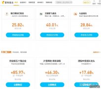 亲身经历！炒股APP哪个比较好？这里有标准答案