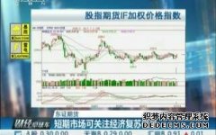 弘业期货(001236)_最新价格_行情_走势图—东方财富