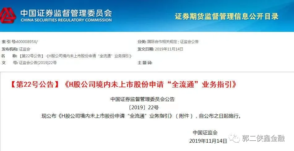 国际金融要情 （周二 2026512）