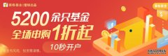 广发银行：深耕养老金融“责任田” 个人养老金